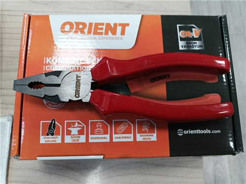 PENSE 180 MM ORIENT ( 6 AD )